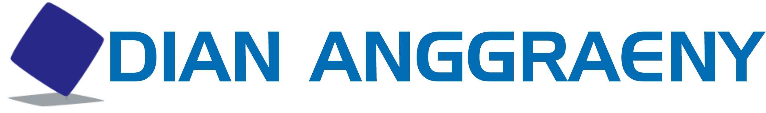 DIAN ANGGRAENY GROUP