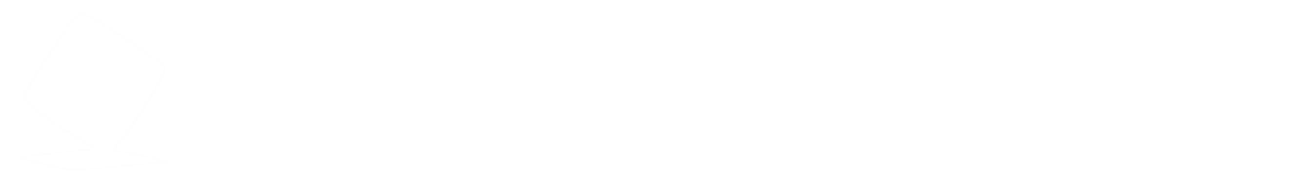 DIAN ANGGRAENY GROUP